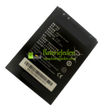  Baterie pro PDA ds-mh2430 [Náhradní baterie]